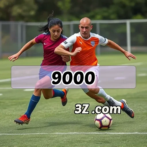 Aventura e Emoção na Seção de Ação do 9000.com