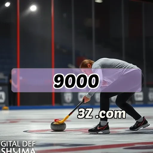 Arcade Fantástico no 9000.com: A Diversão Te Espera