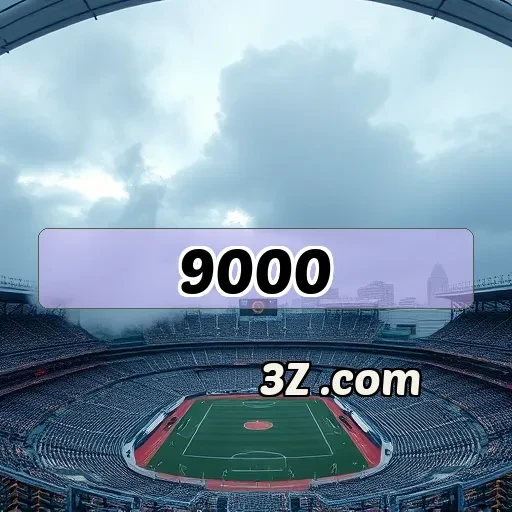 Aposte com Estilo: O Que o 9000.com Oferece em Betting