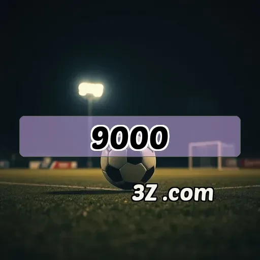 Multiplayer Incrível no 9000.com: Jogos para Todos