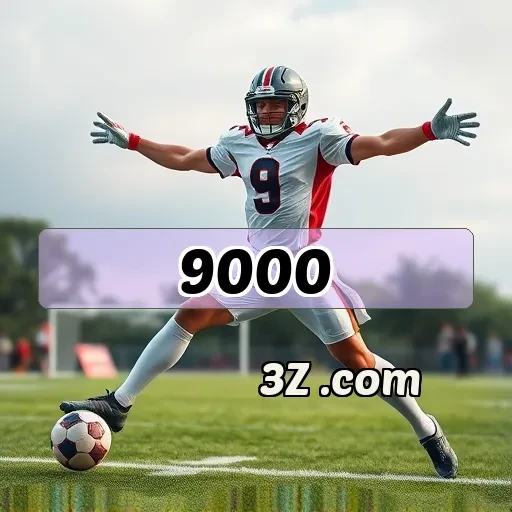 Corridas Emocionantes na Seção Racing do 9000.com