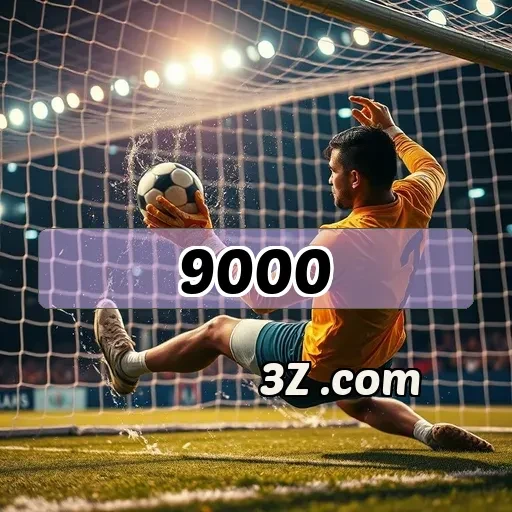 Aventura e Diversão no Casino 9000.com para Você