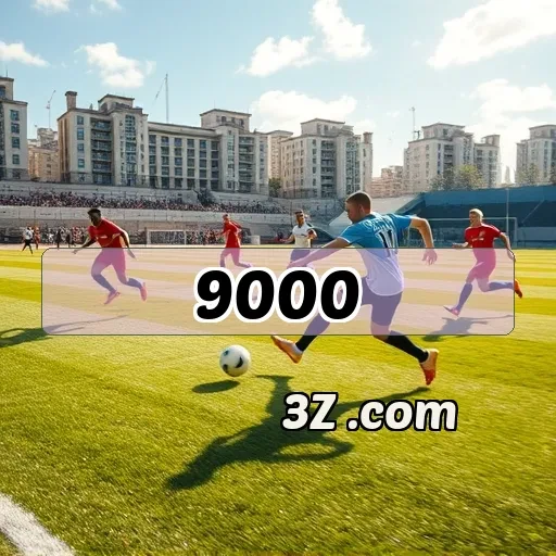 Novidades Empolgantes na Seção Nova do 9000.com