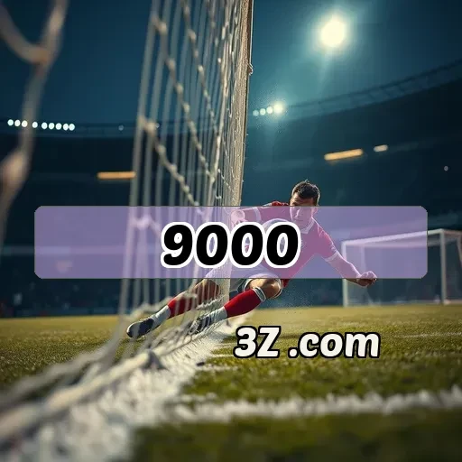 Desenvolva suas Habilidades no 9000.com com Jogos Empolgantes