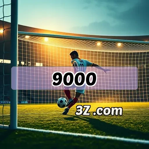 Estratégia Brilhante no 9000.com: Jogue e Vença!